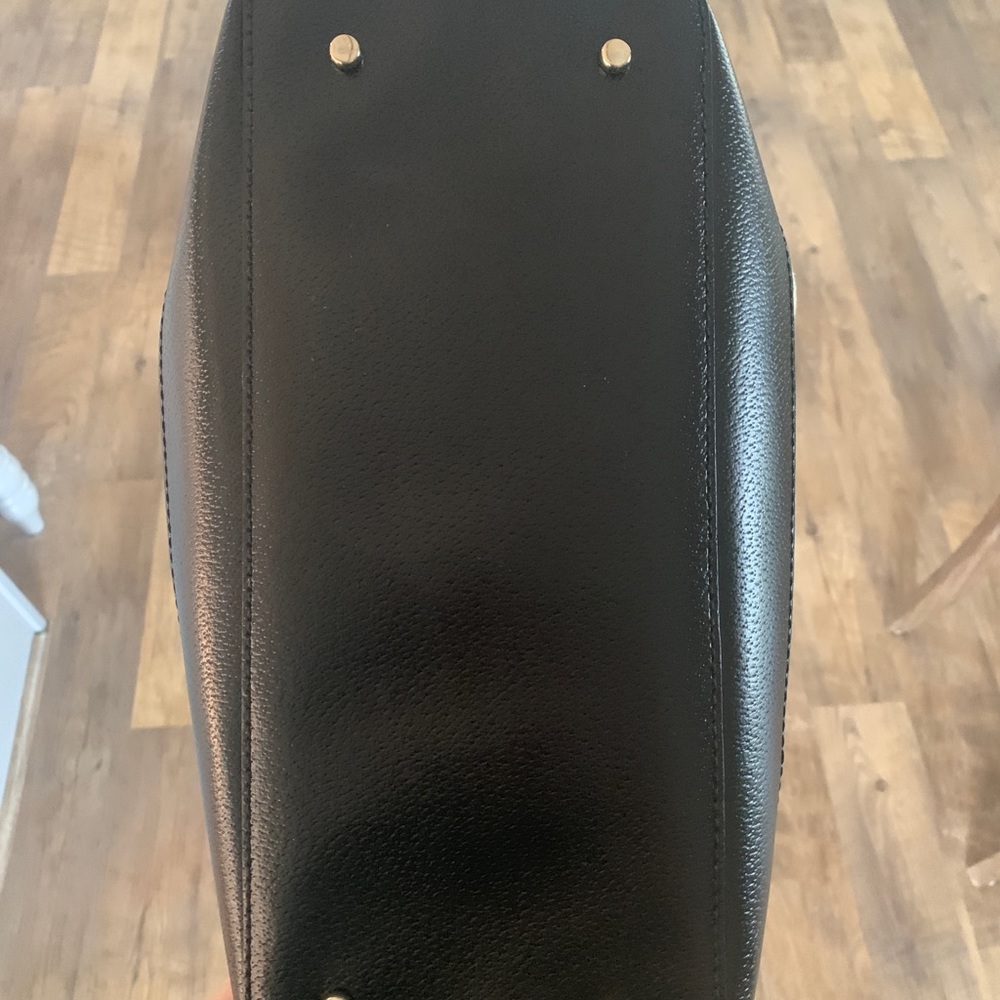 ~~KATE SPADE HANDBAG~~ - Picture 5 of 5